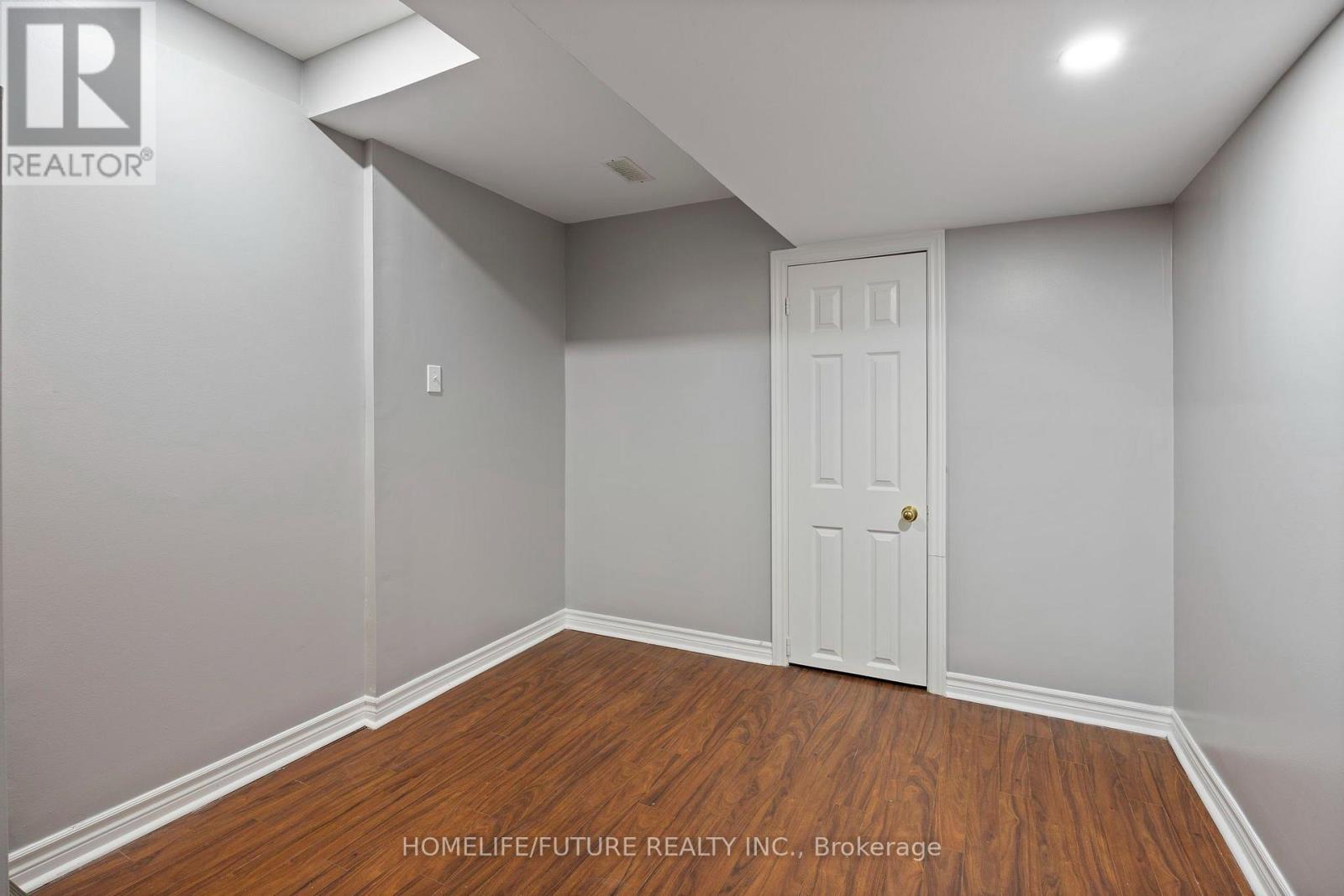 17 Horstman Street, Markham, Ontario  L3S 4G7 - Photo 32 - N13811096
