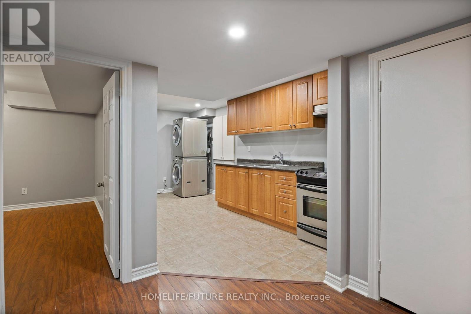17 Horstman Street, Markham, Ontario  L3S 4G7 - Photo 33 - N13811096