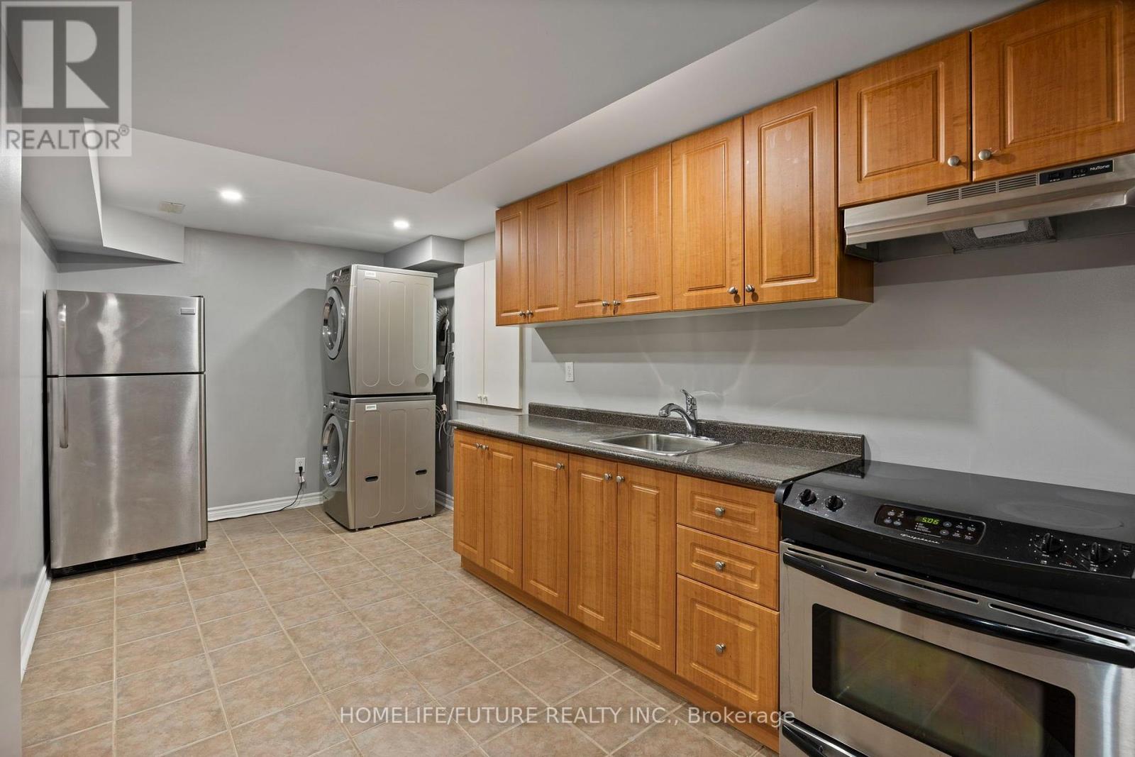 17 Horstman Street, Markham, Ontario  L3S 4G7 - Photo 34 - N13811096