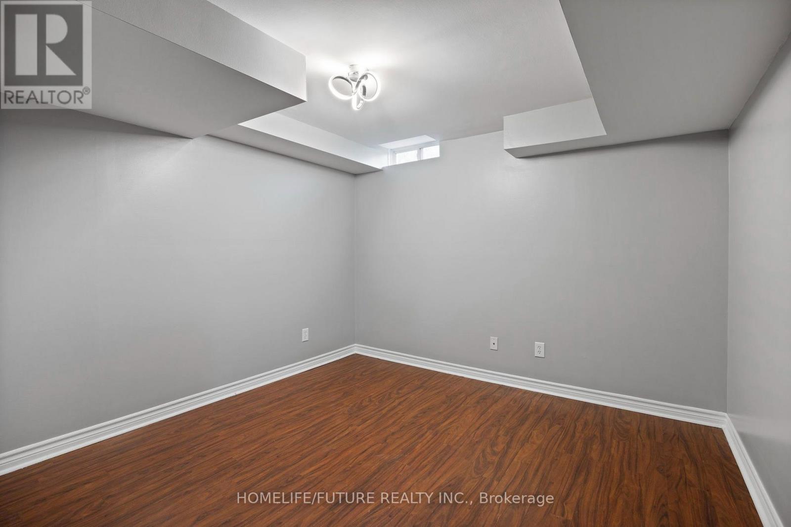 17 Horstman Street, Markham, Ontario  L3S 4G7 - Photo 36 - N13811096
