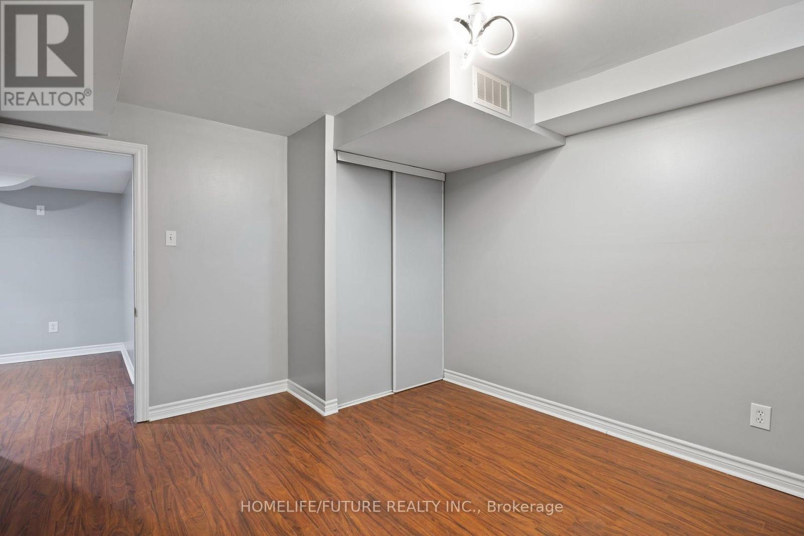 17 Horstman Street, Markham, Ontario  L3S 4G7 - Photo 37 - N13811096