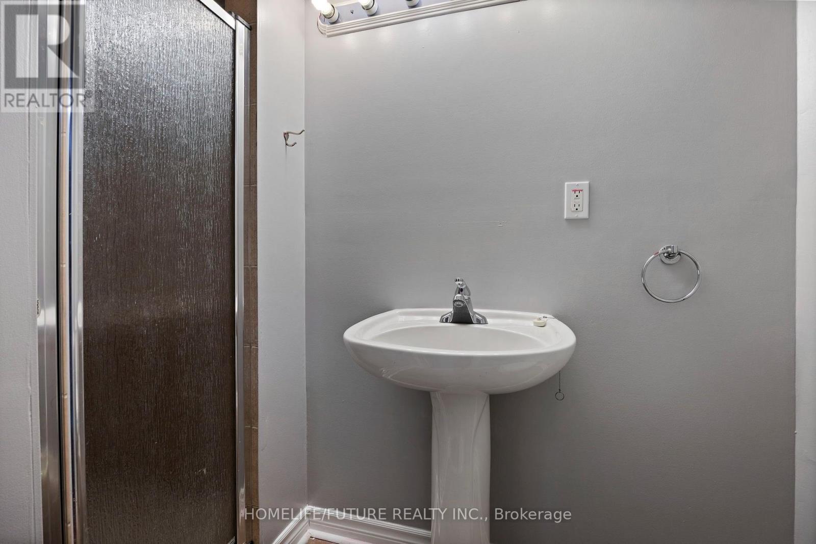 17 Horstman Street, Markham, Ontario  L3S 4G7 - Photo 38 - N13811096