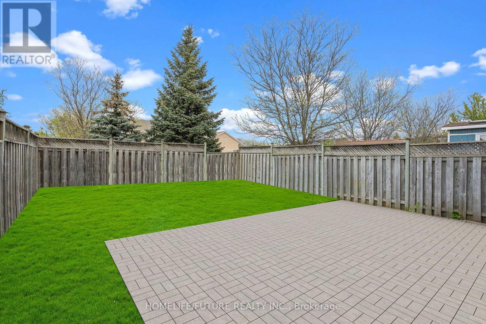17 Horstman Street, Markham, Ontario  L3S 4G7 - Photo 39 - N13811096