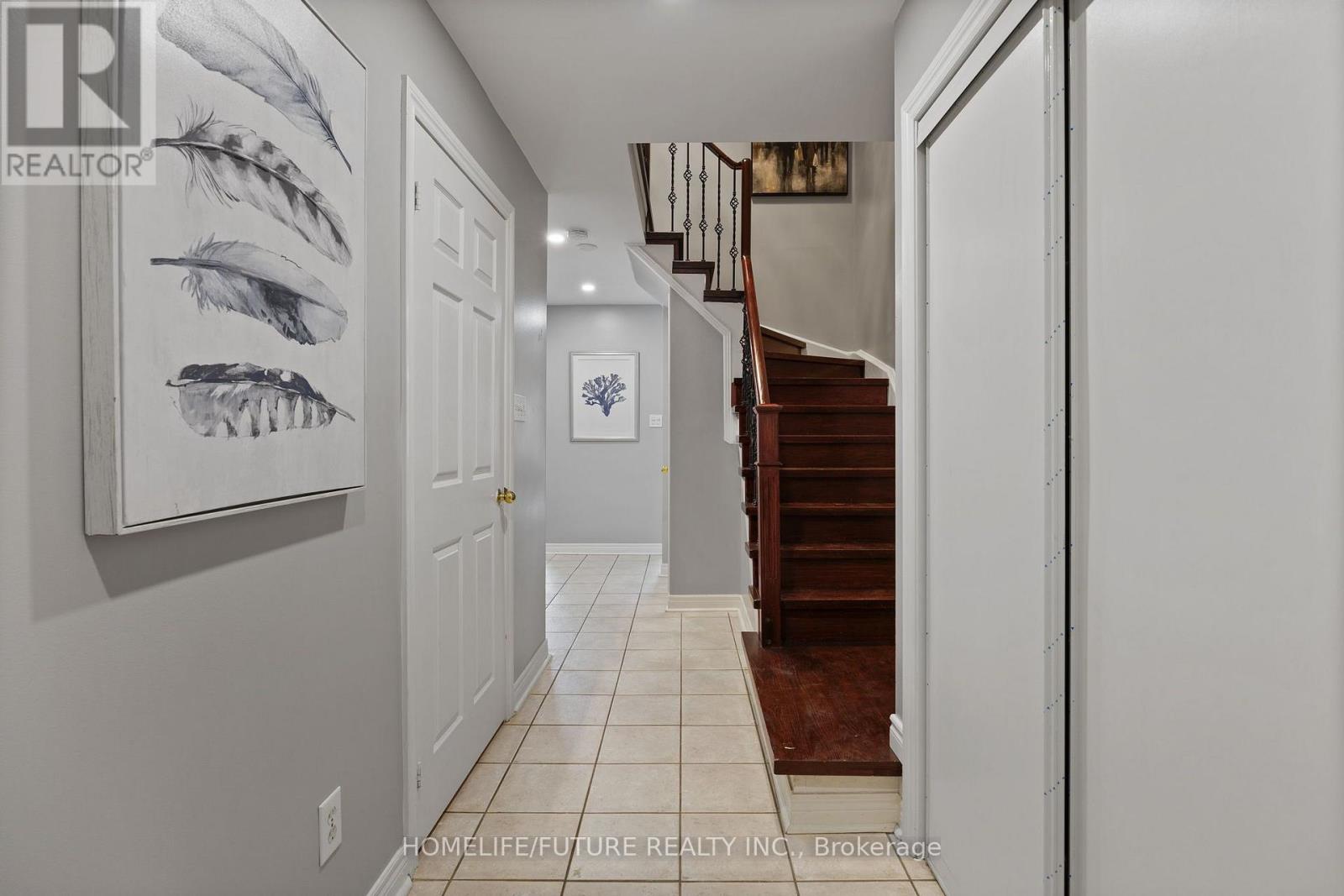 17 Horstman Street, Markham, Ontario  L3S 4G7 - Photo 5 - N13811096