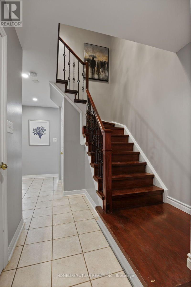 17 Horstman Street, Markham, Ontario  L3S 4G7 - Photo 6 - N13811096