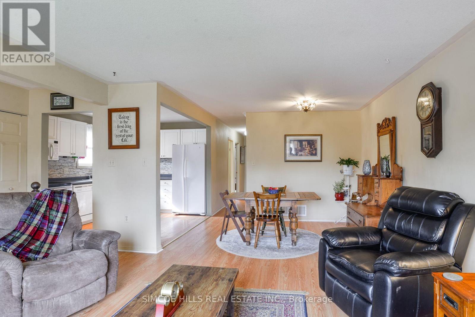 36 Louise Lane, Orillia, Ontario  L3V 7W1 - Photo 10 - S13811024