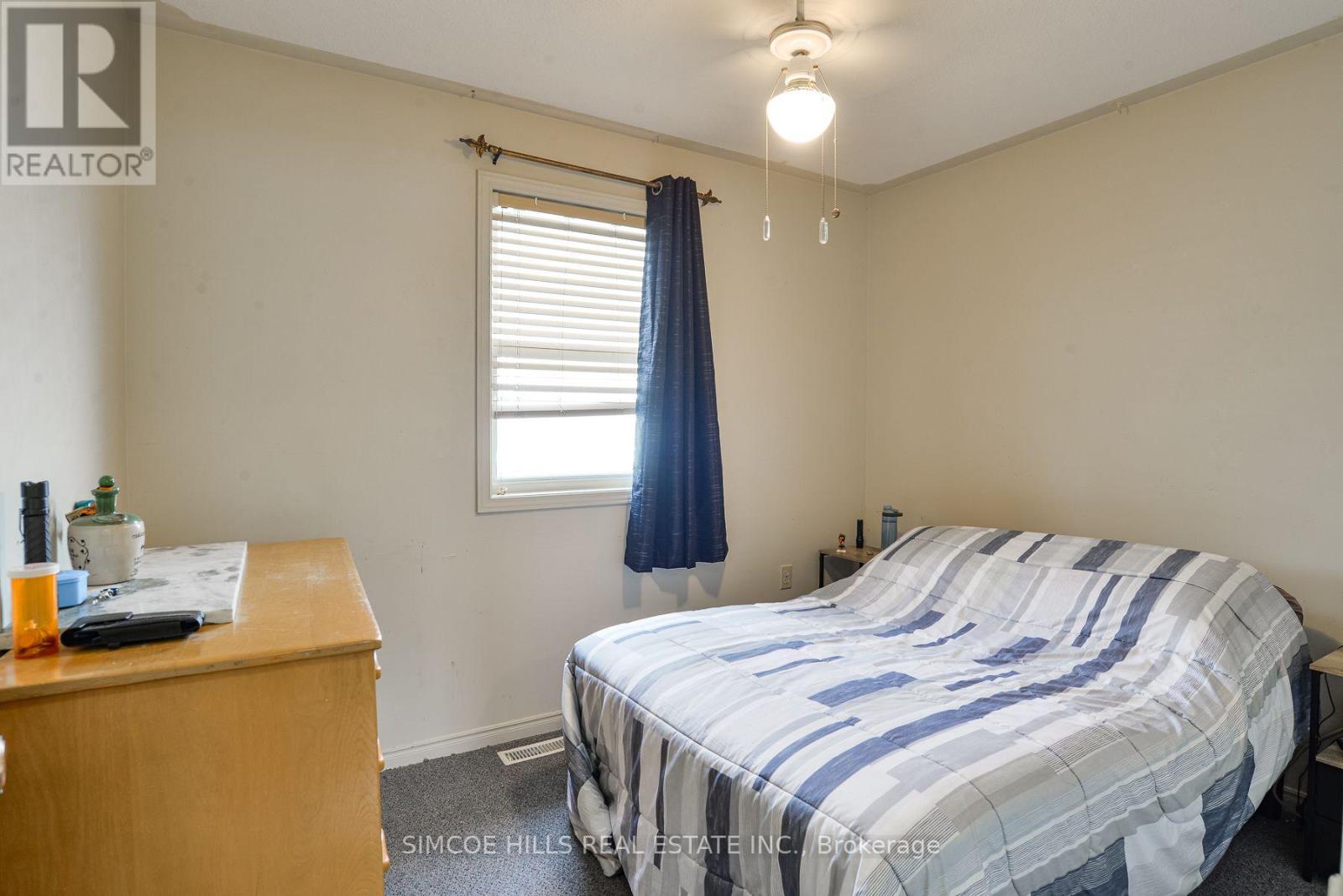 36 Louise Lane, Orillia, Ontario  L3V 7W1 - Photo 12 - S13811024