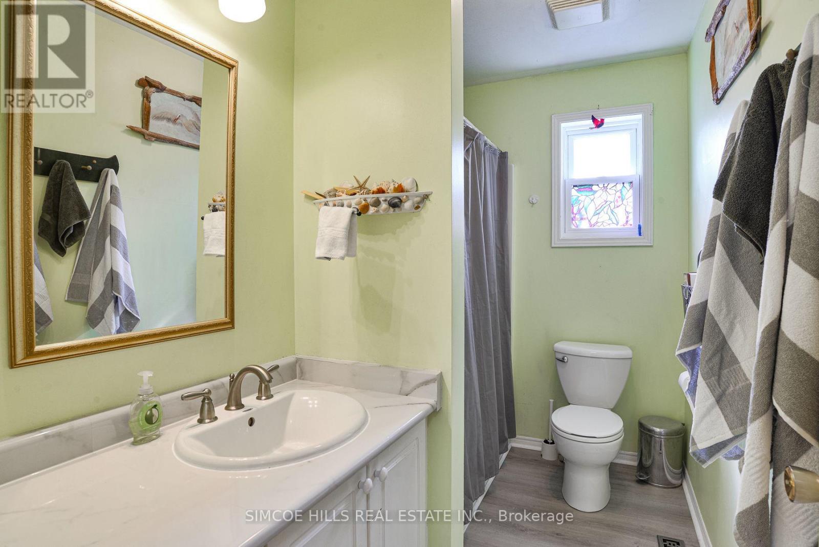36 Louise Lane, Orillia, Ontario  L3V 7W1 - Photo 14 - S13811024