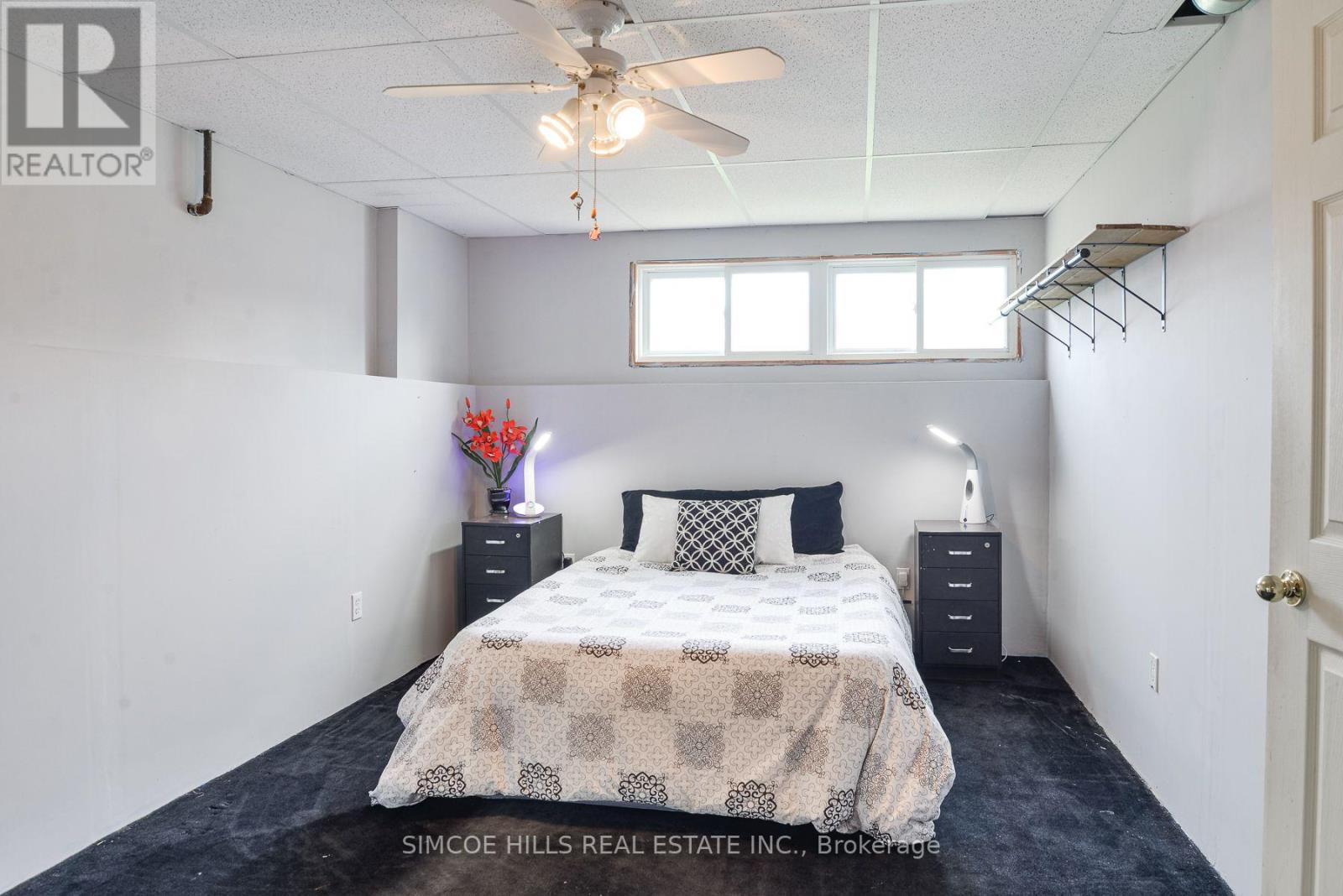 36 Louise Lane, Orillia, Ontario  L3V 7W1 - Photo 15 - S13811024