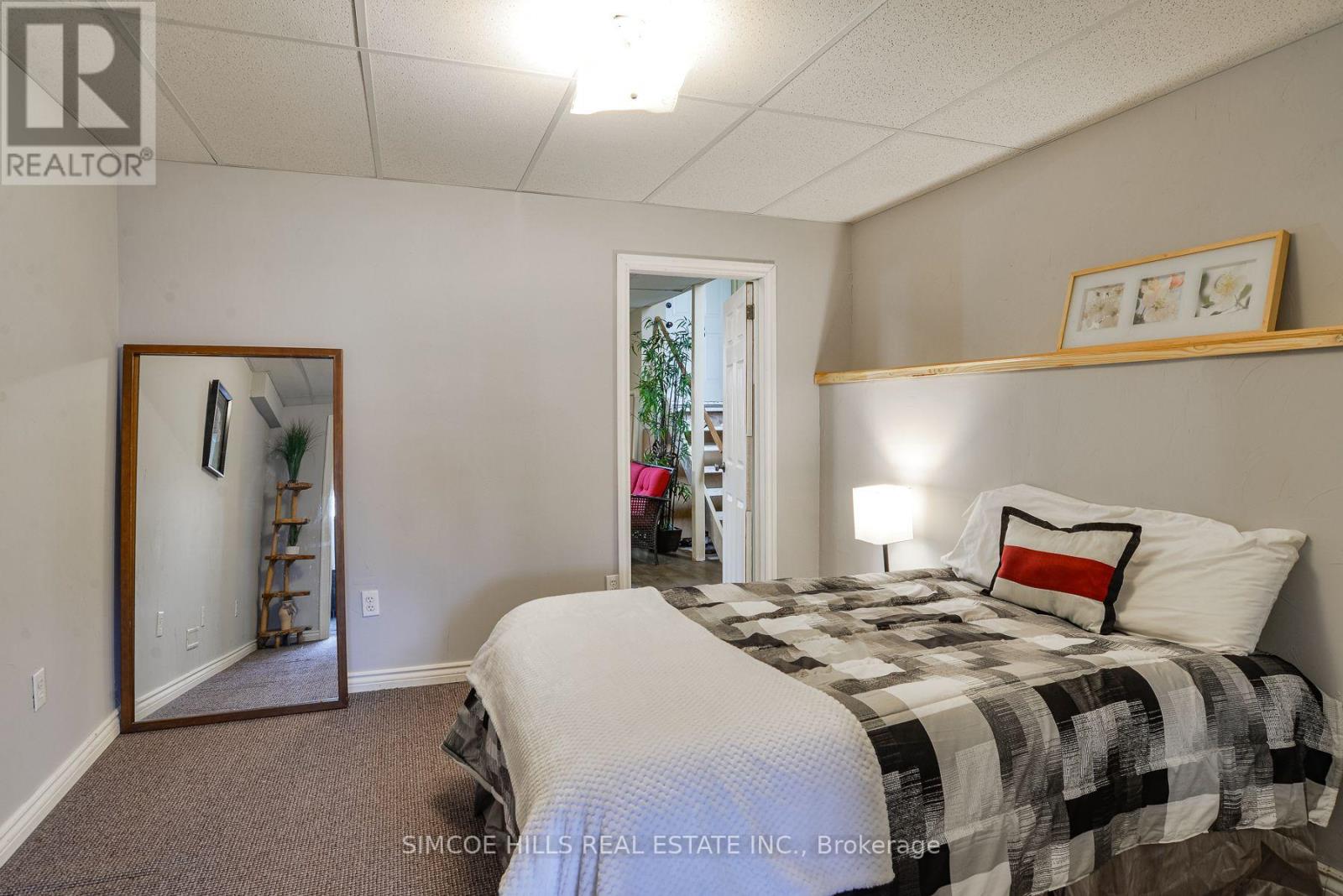 36 Louise Lane, Orillia, Ontario  L3V 7W1 - Photo 17 - S13811024