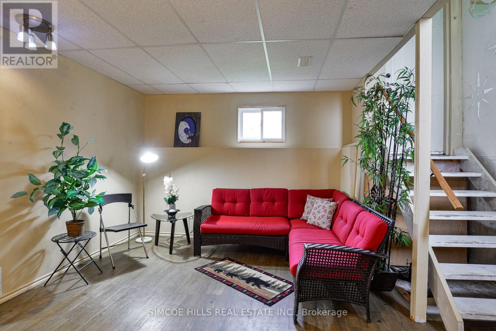 36 Louise Lane, Orillia, Ontario  L3V 7W1 - Photo 18 - S13811024