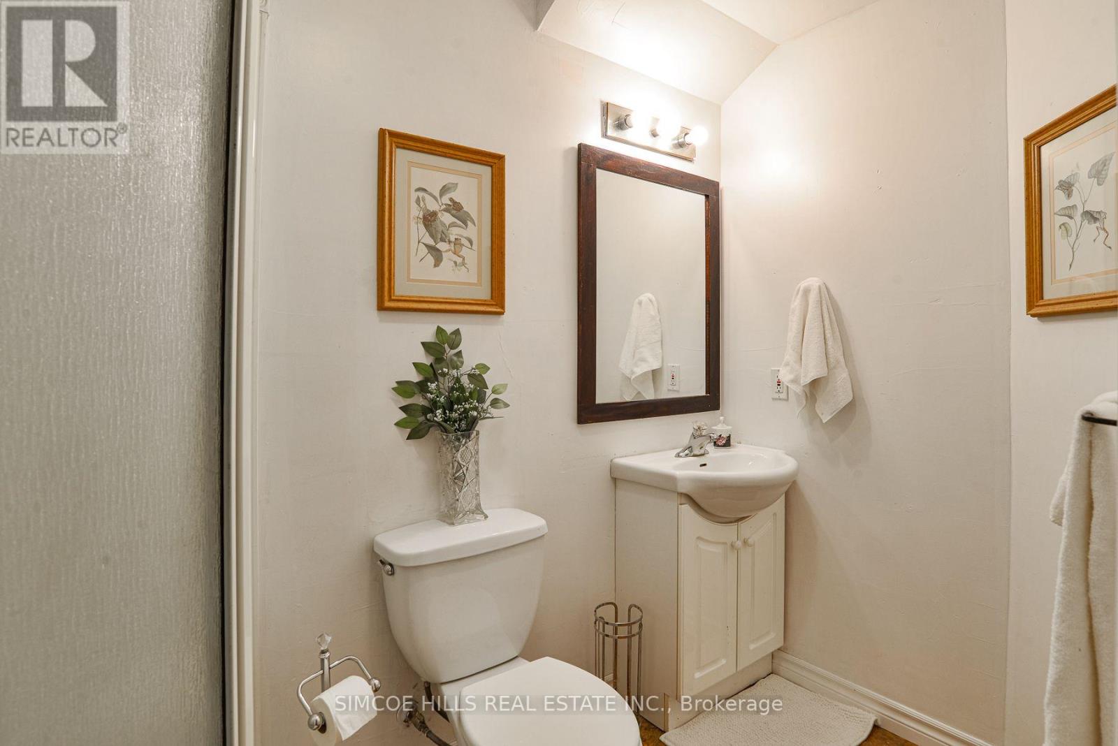 36 Louise Lane, Orillia, Ontario  L3V 7W1 - Photo 19 - S13811024