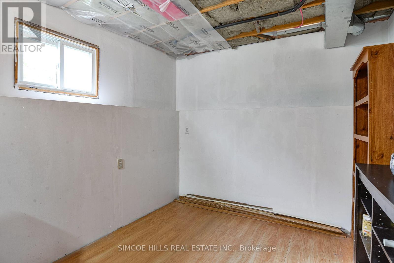 36 Louise Lane, Orillia, Ontario  L3V 7W1 - Photo 20 - S13811024
