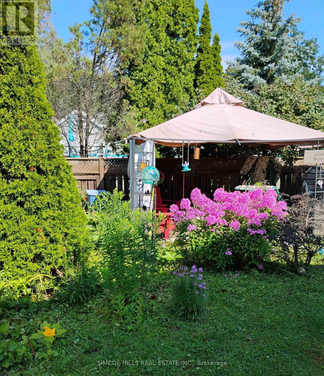 36 Louise Lane, Orillia, Ontario  L3V 7W1 - Photo 25 - S13811024
