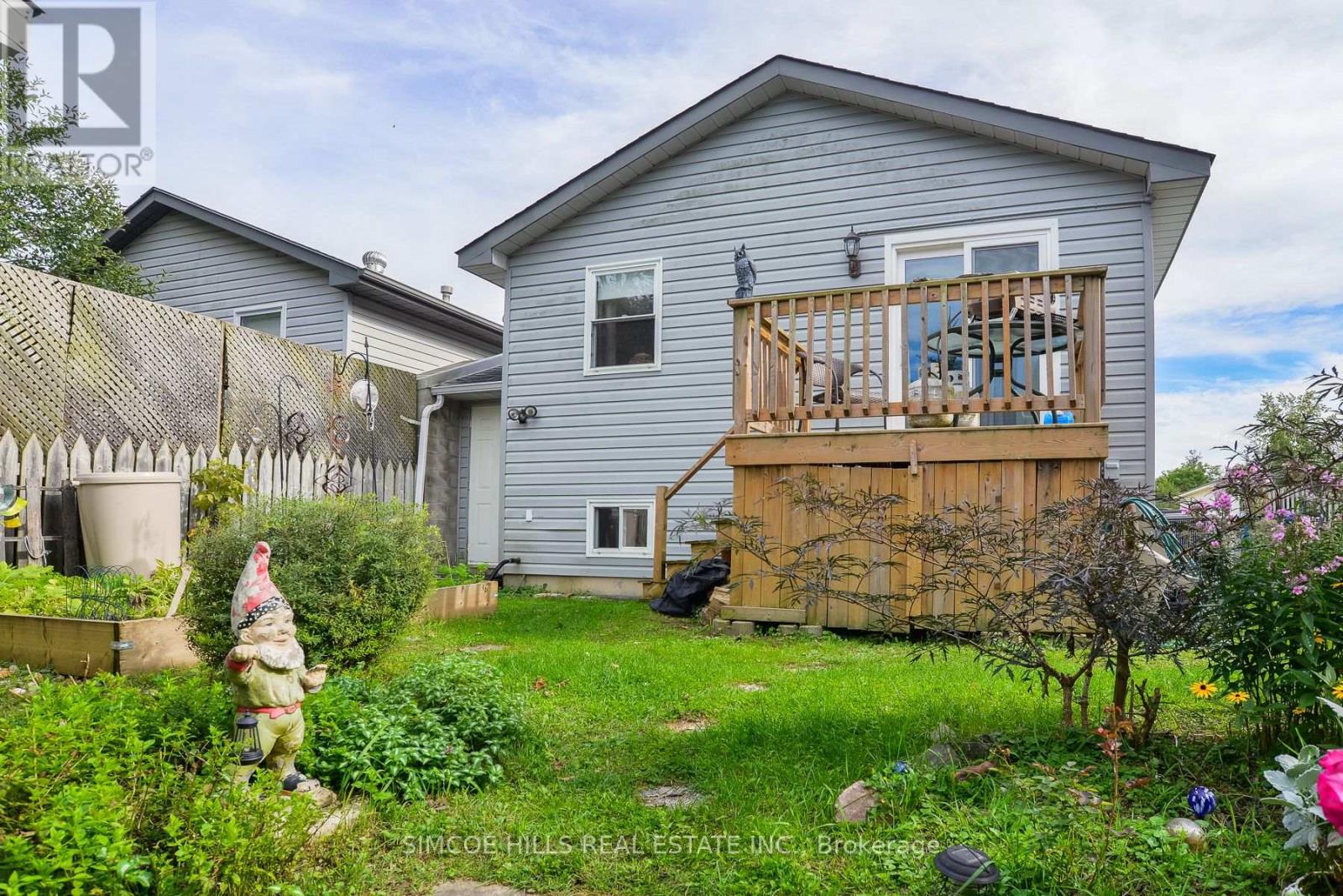 36 Louise Lane, Orillia, Ontario  L3V 7W1 - Photo 29 - S13811024