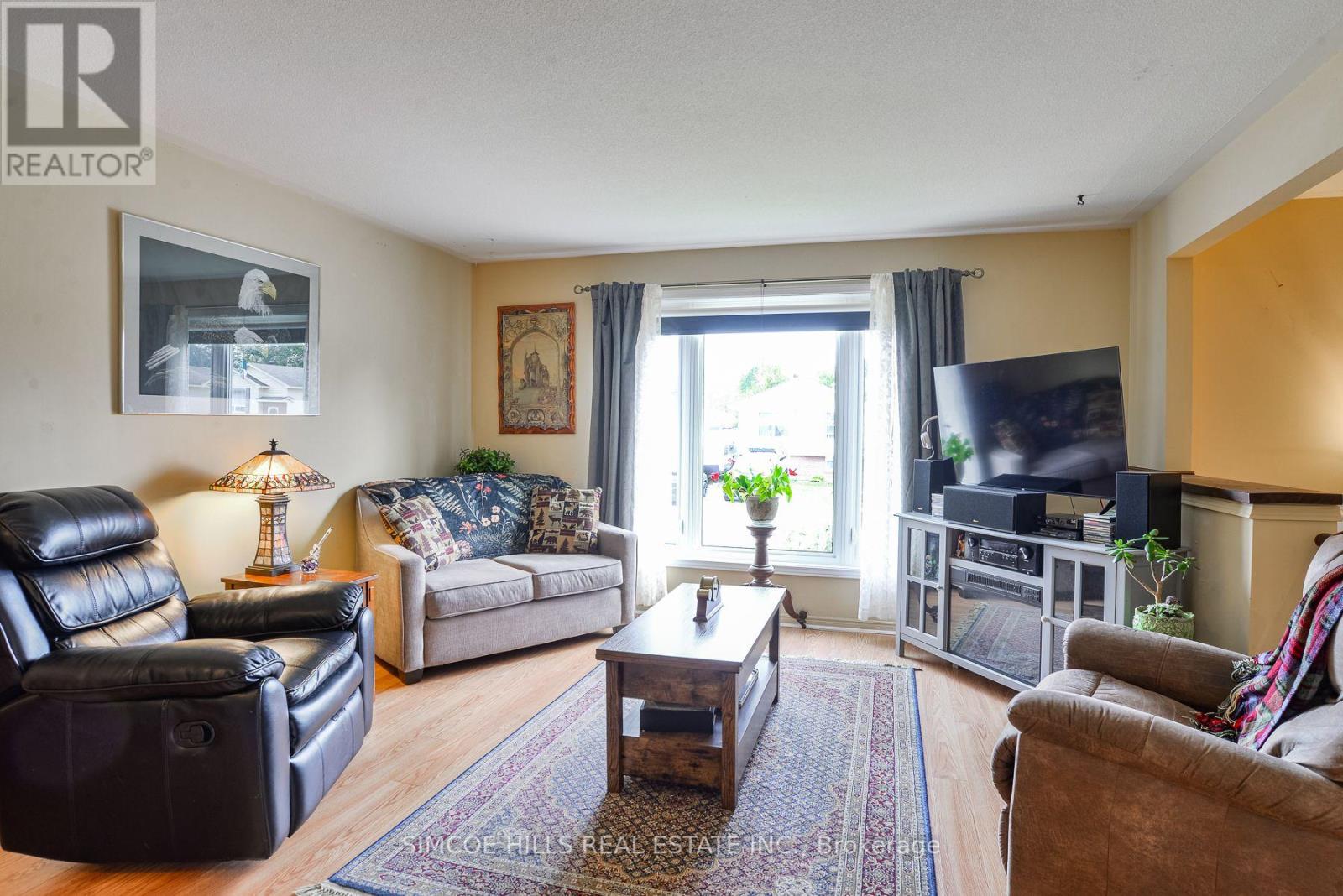 36 Louise Lane, Orillia, Ontario  L3V 7W1 - Photo 6 - S13811024