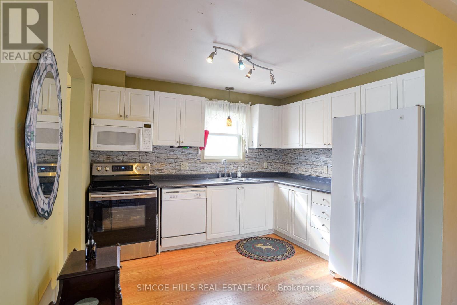 36 Louise Lane, Orillia, Ontario  L3V 7W1 - Photo 7 - S13811024