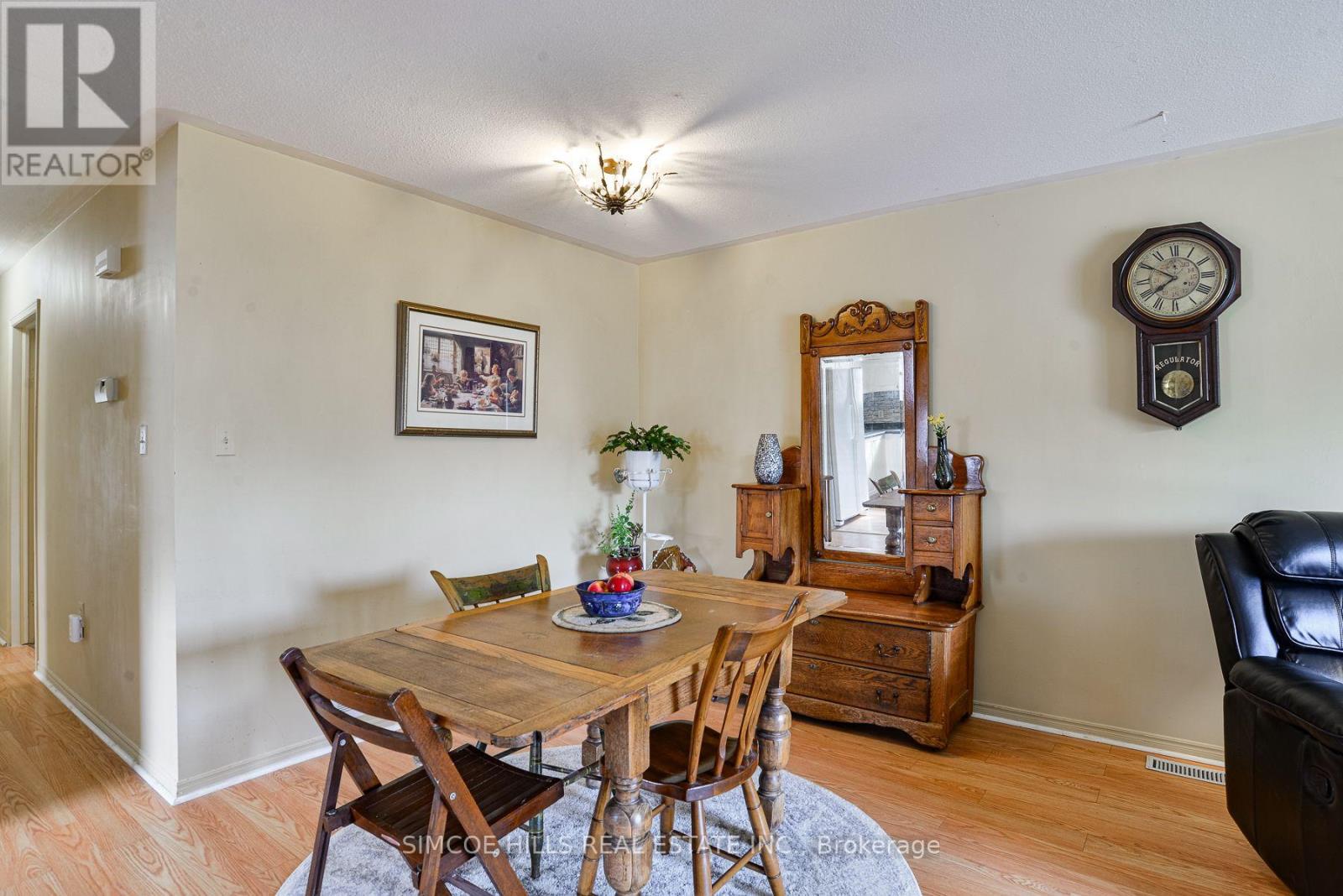 36 Louise Lane, Orillia, Ontario  L3V 7W1 - Photo 8 - S13811024
