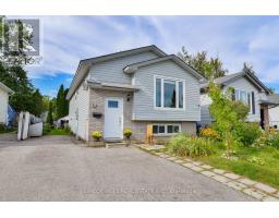 36 LOUISE LANE, Orillia, Ontario