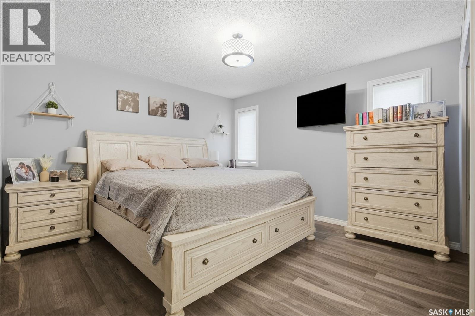 215 Caldwell Court, Saskatoon, Saskatchewan  S7M 5S7 - Photo 13 - SK049002