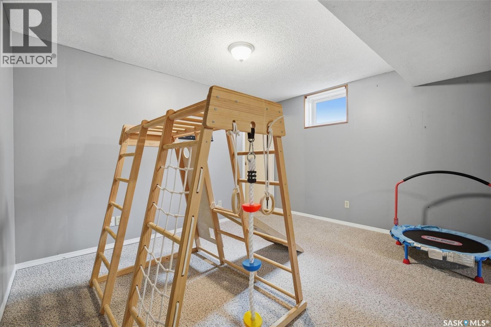 215 Caldwell Court, Saskatoon, Saskatchewan  S7M 5S7 - Photo 24 - SK049002