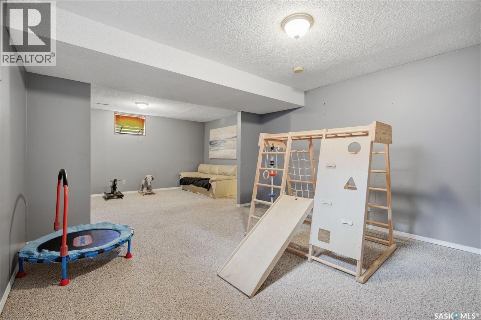 215 Caldwell Court, Saskatoon, Saskatchewan  S7M 5S7 - Photo 25 - SK049002