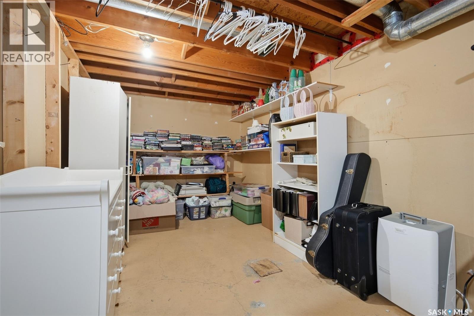 215 Caldwell Court, Saskatoon, Saskatchewan  S7M 5S7 - Photo 34 - SK049002