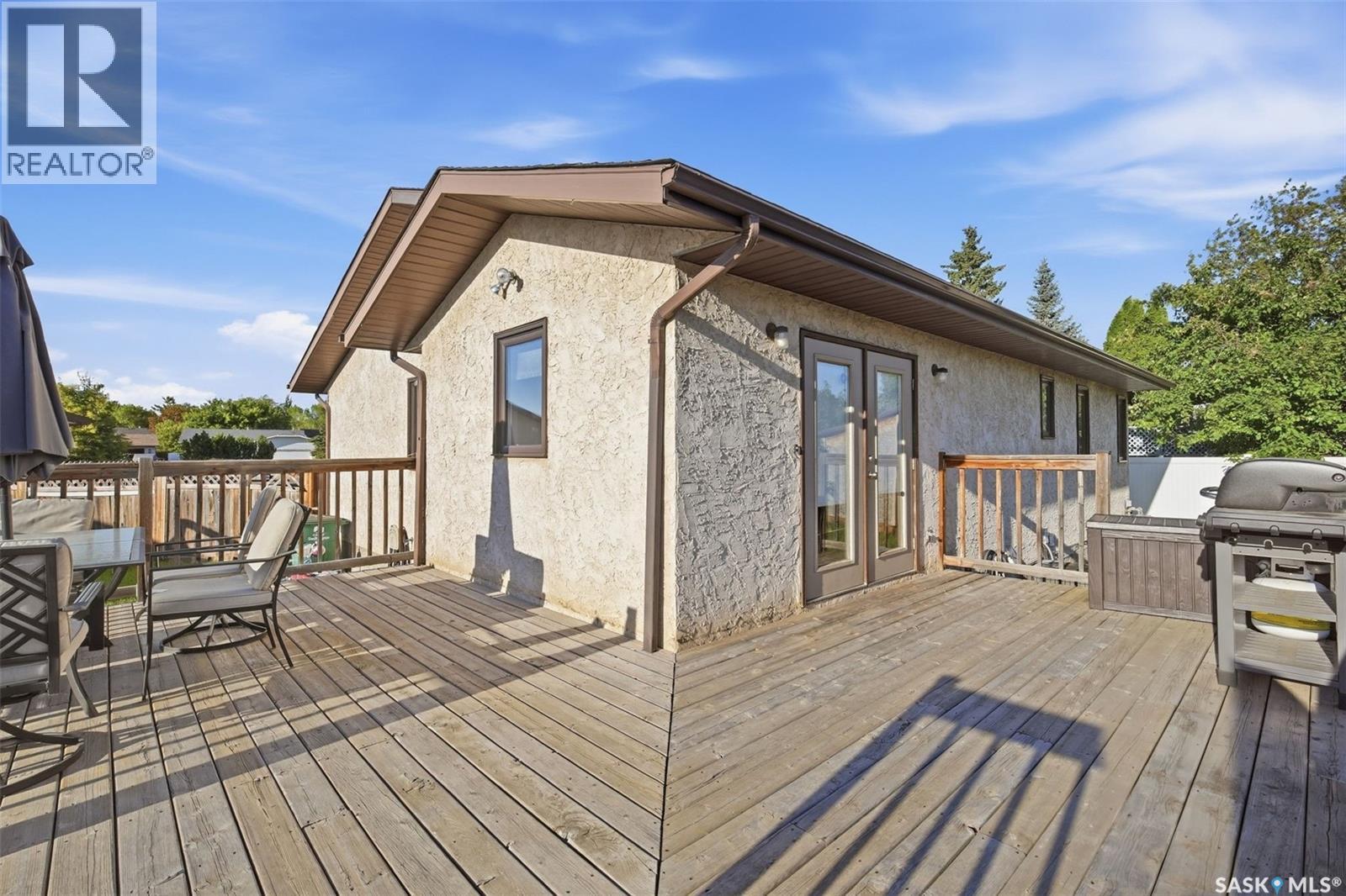 215 Caldwell Court, Saskatoon, Saskatchewan  S7M 5S7 - Photo 37 - SK049002