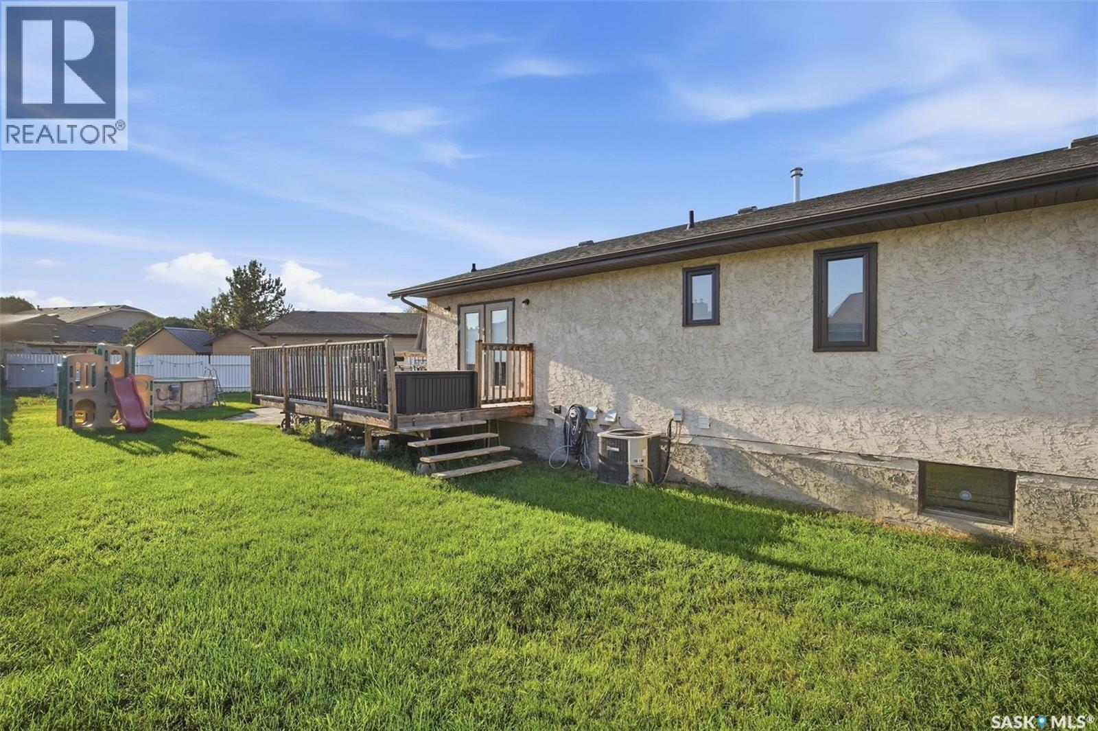 215 Caldwell Court, Saskatoon, Saskatchewan  S7M 5S7 - Photo 39 - SK049002