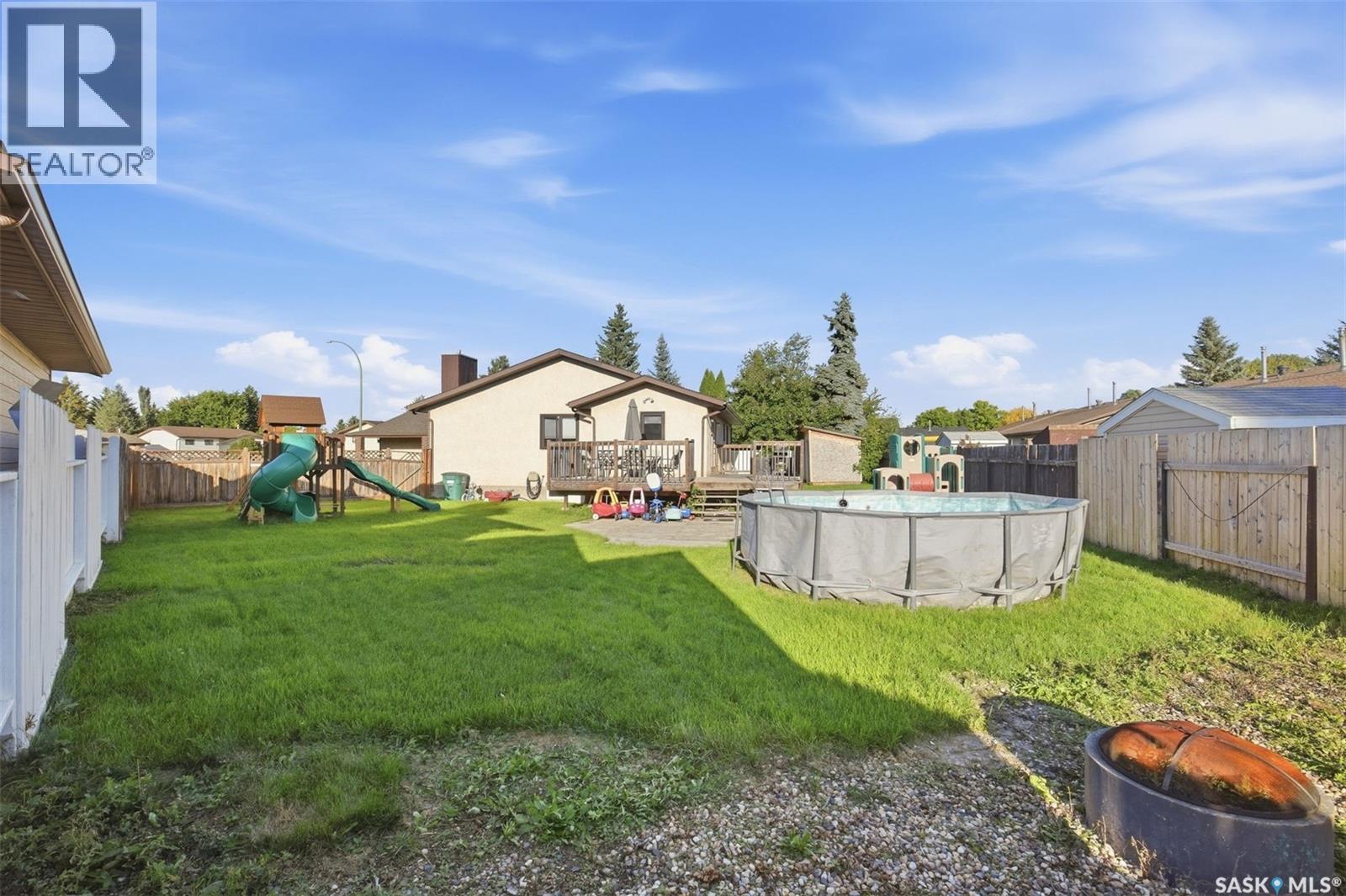 215 Caldwell Court, Saskatoon, Saskatchewan  S7M 5S7 - Photo 40 - SK049002