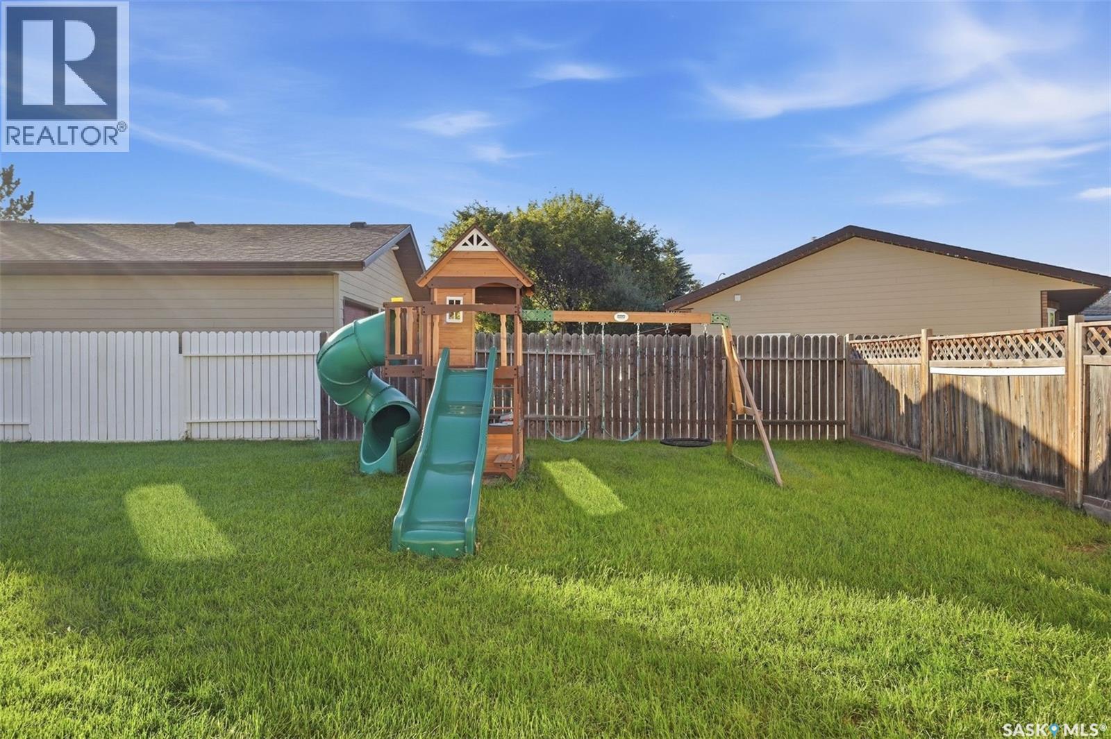 215 Caldwell Court, Saskatoon, Saskatchewan  S7M 5S7 - Photo 41 - SK049002