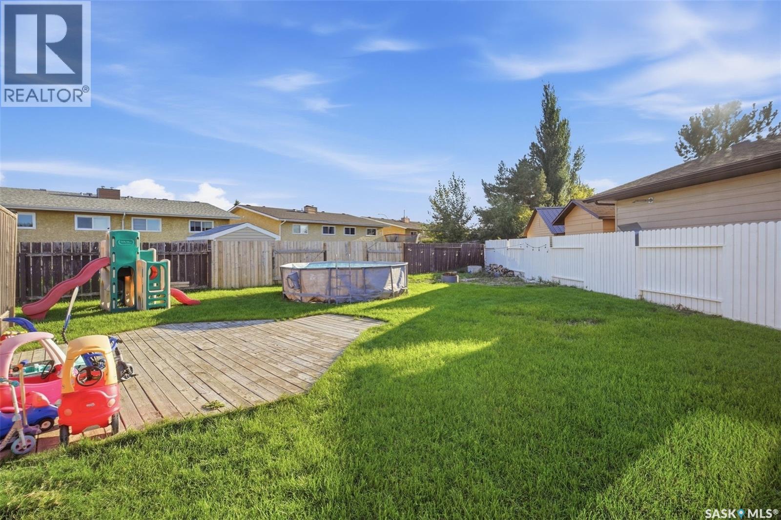 215 Caldwell Court, Saskatoon, Saskatchewan  S7M 5S7 - Photo 42 - SK049002