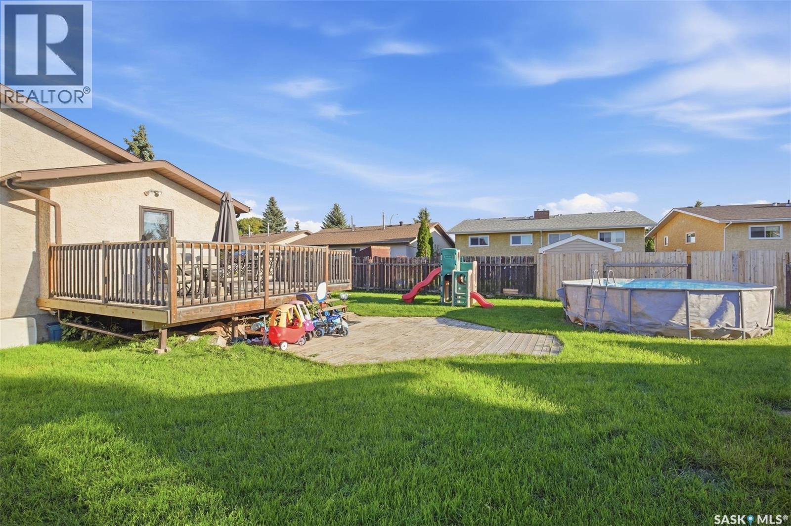 215 Caldwell Court, Saskatoon, Saskatchewan  S7M 5S7 - Photo 43 - SK049002
