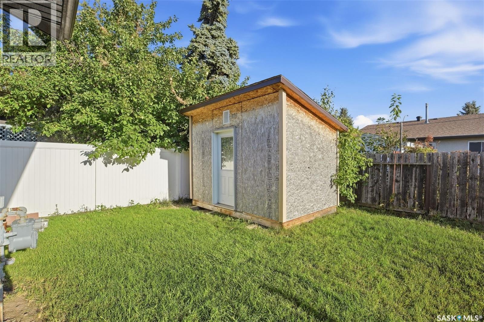 215 Caldwell Court, Saskatoon, Saskatchewan  S7M 5S7 - Photo 44 - SK049002