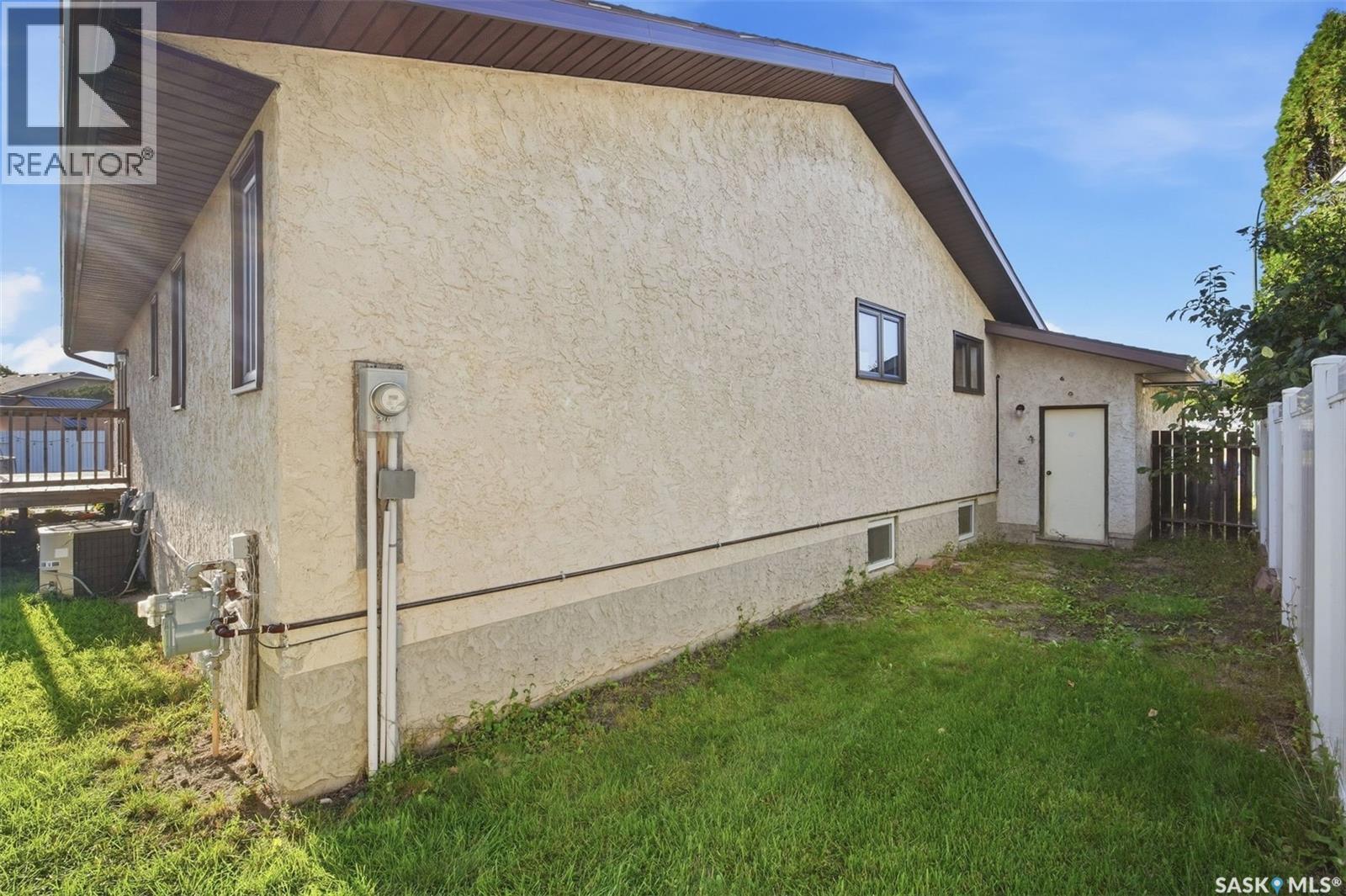 215 Caldwell Court, Saskatoon, Saskatchewan  S7M 5S7 - Photo 45 - SK049002