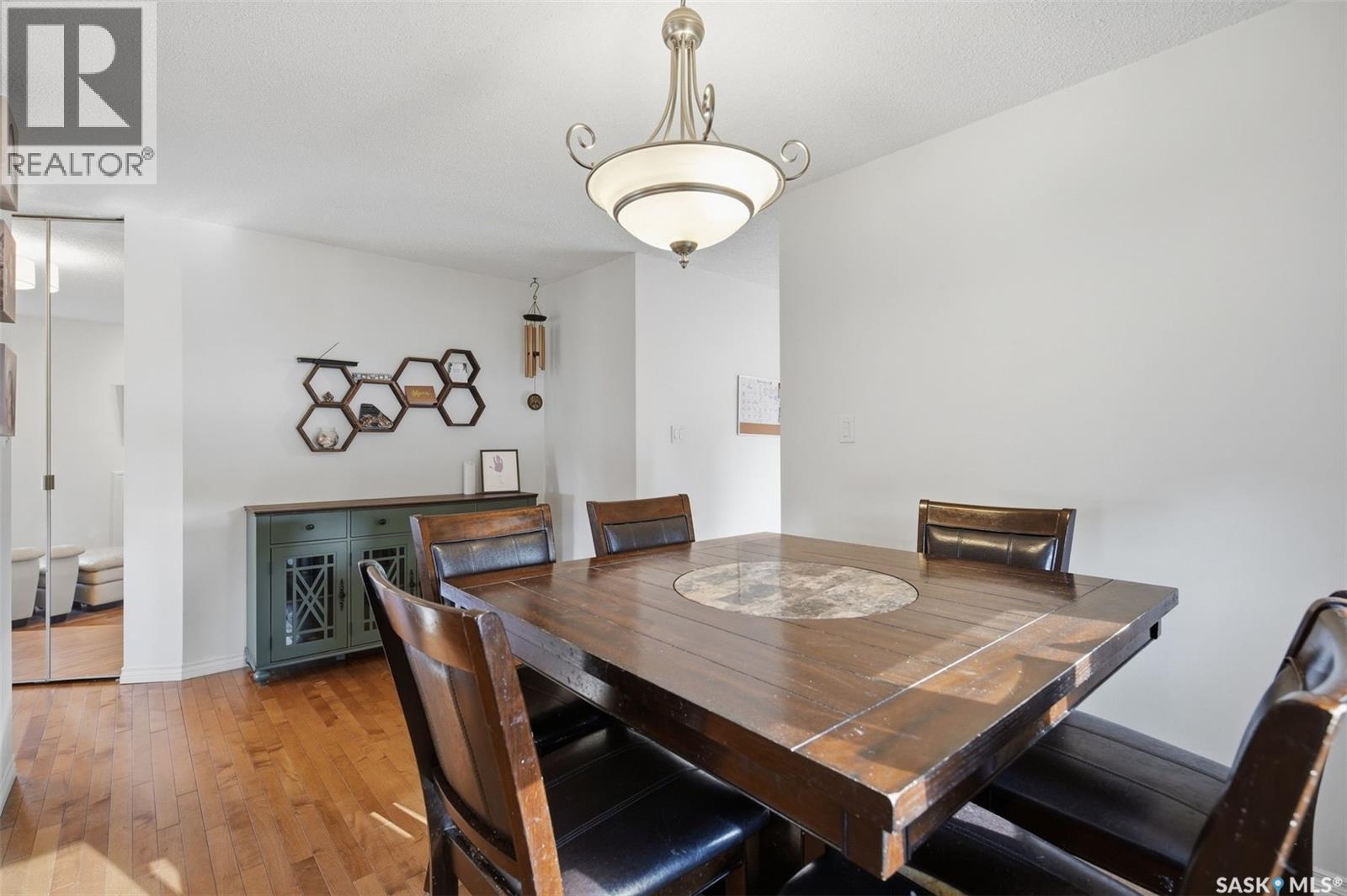 215 Caldwell Court, Saskatoon, Saskatchewan  S7M 5S7 - Photo 8 - SK049002