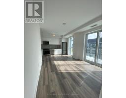 1012 - 100 EAGLE ROCK WAY, Vaughan, Ontario