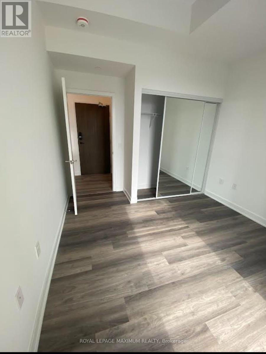 1012 - 100 Eagle Rock Way, Vaughan, Ontario  L6A 5B9 - Photo 4 - N13807012