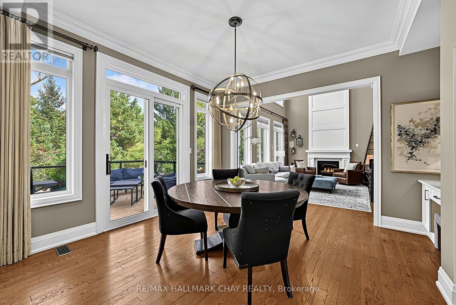52 Copeland Crescent, Innisfil, Ontario  L0L 1L0 - Photo 11 - N13810342