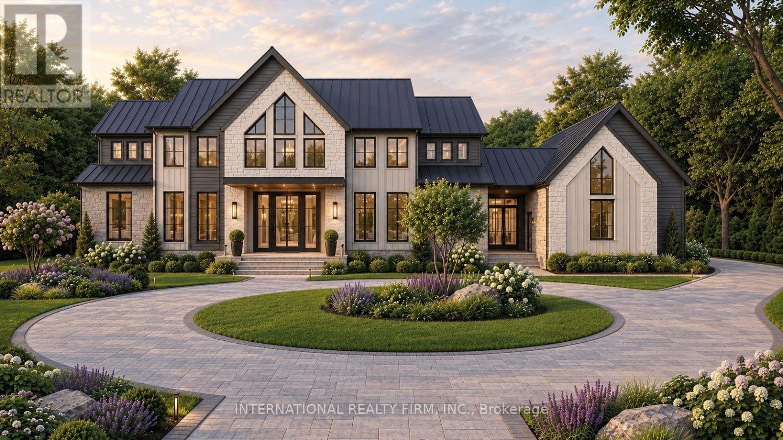 5977 NINTH LINE, Whitchurch-Stouffville, Ontario