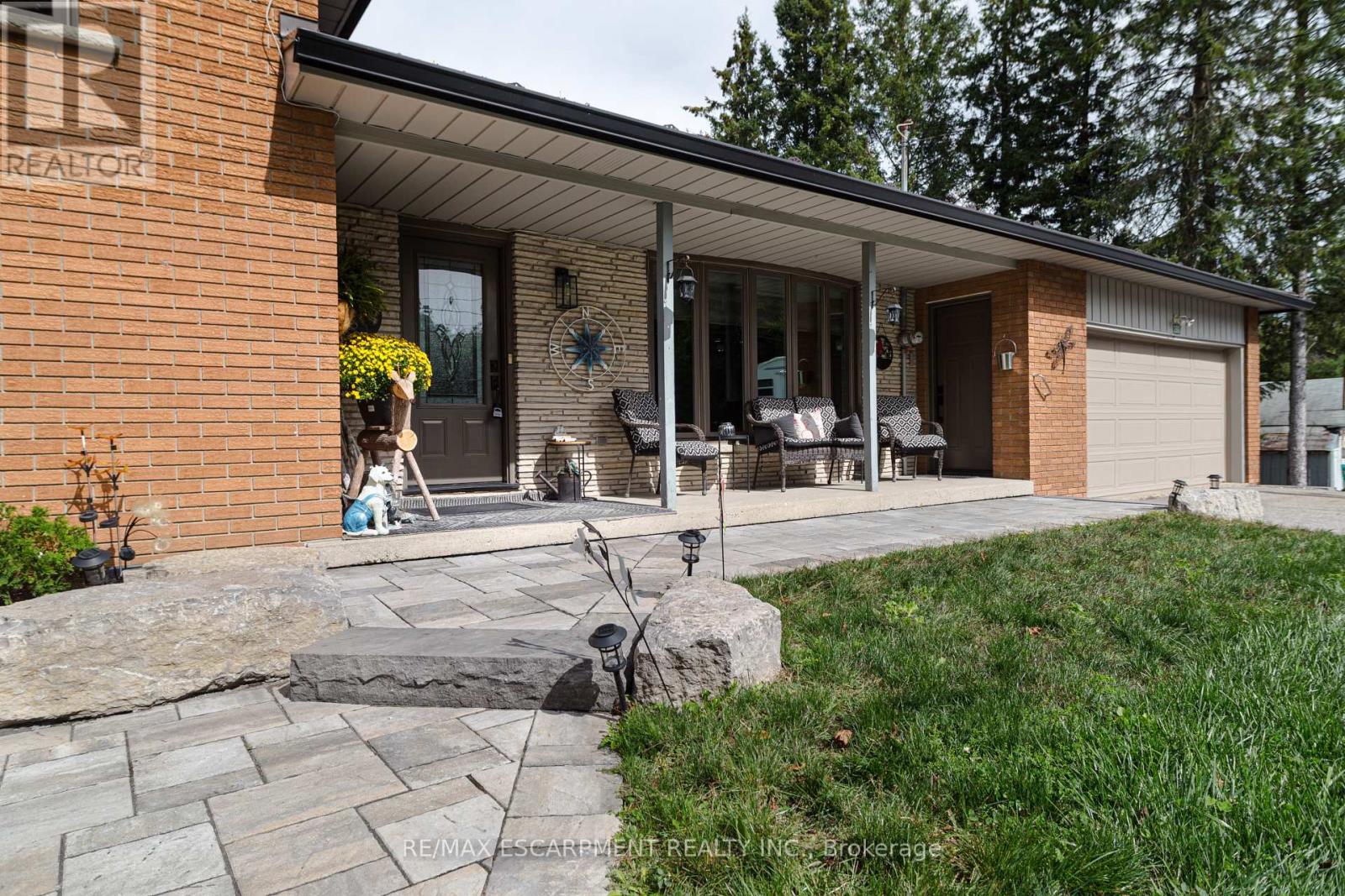 266 Goose Alley, Uxbridge, Ontario  L0C 1A0 - Photo 7 - N13810908