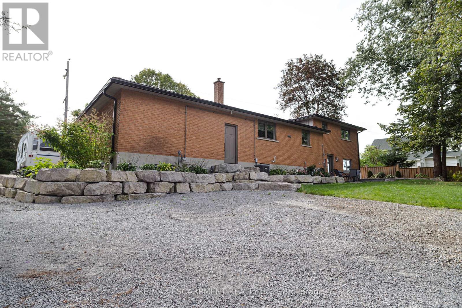266 Goose Alley, Uxbridge, Ontario  L0C 1A0 - Photo 8 - N13810908