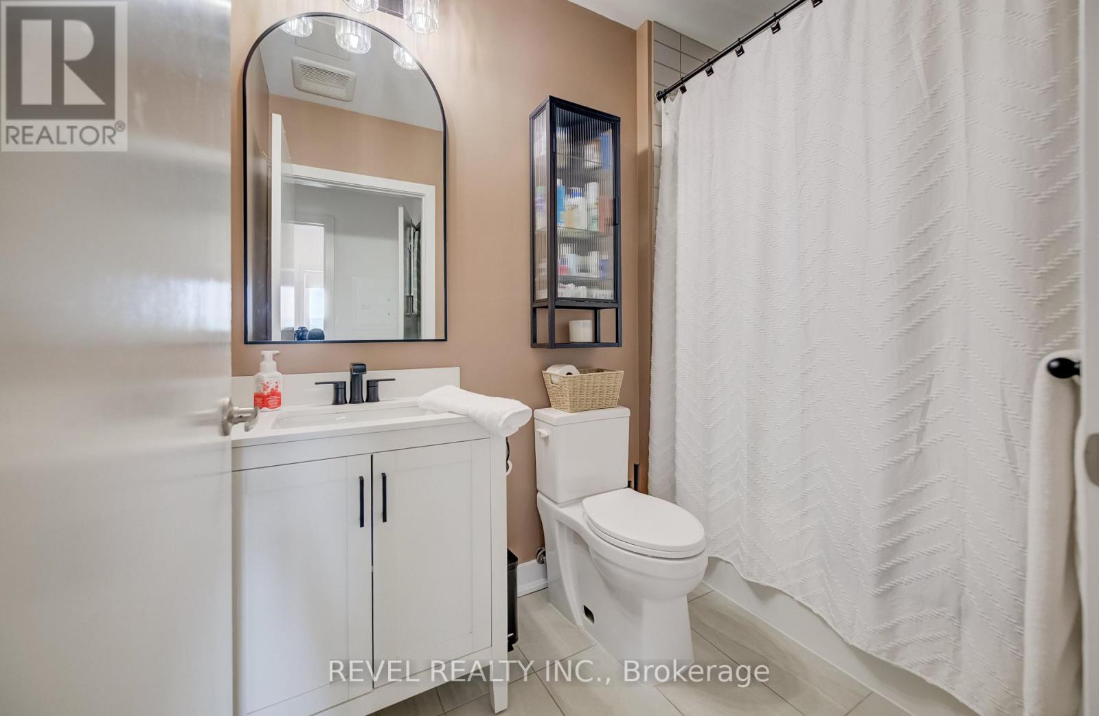614 - 320 Plains Road E, Burlington, Ontario  L7T 0C1 - Photo 16 - W13810866