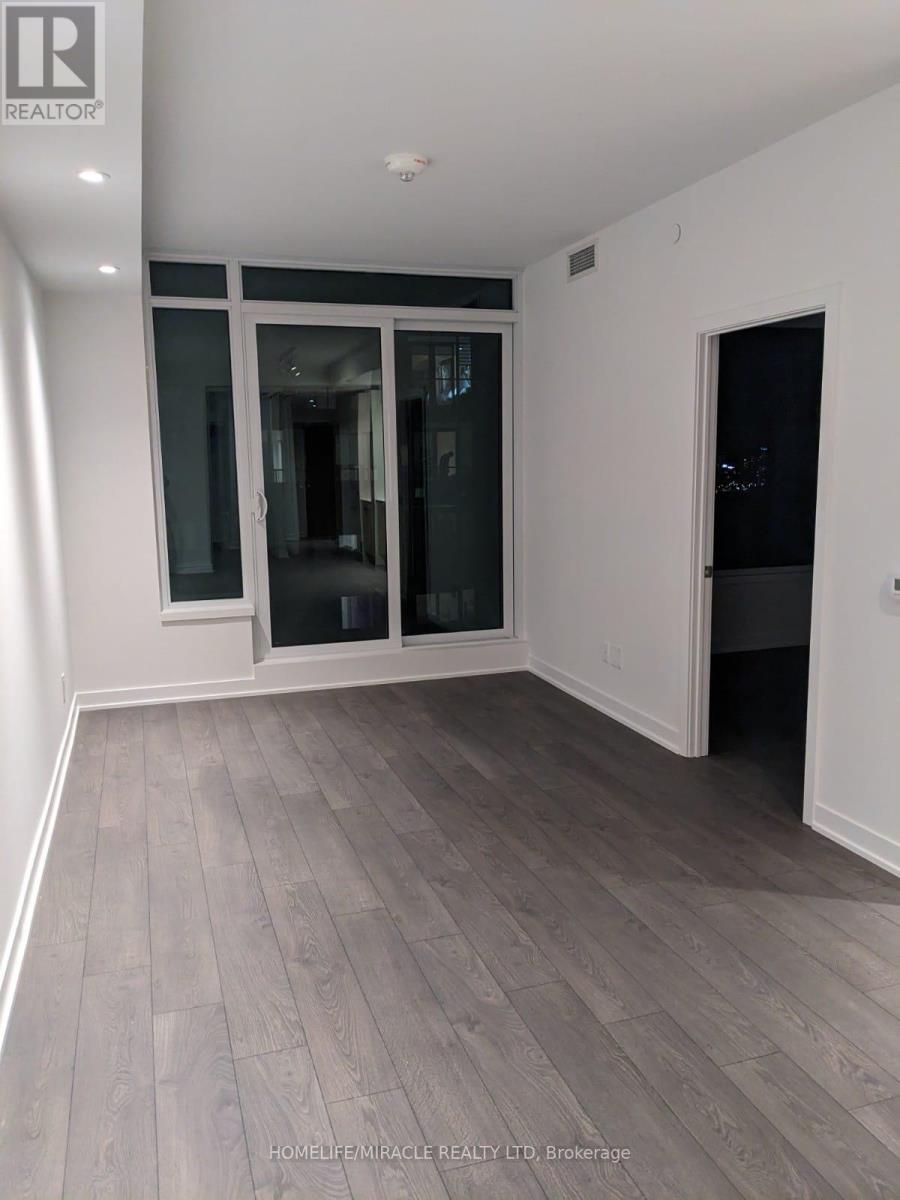 3803 - 1928 Lakeshore Boulevard W, Toronto, Ontario  M6S 0B1 - Photo 6 - W13810880