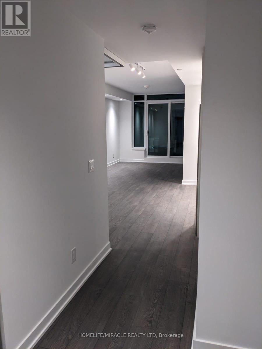 3803 - 1928 Lakeshore Boulevard W, Toronto, Ontario  M6S 0B1 - Photo 7 - W13810880