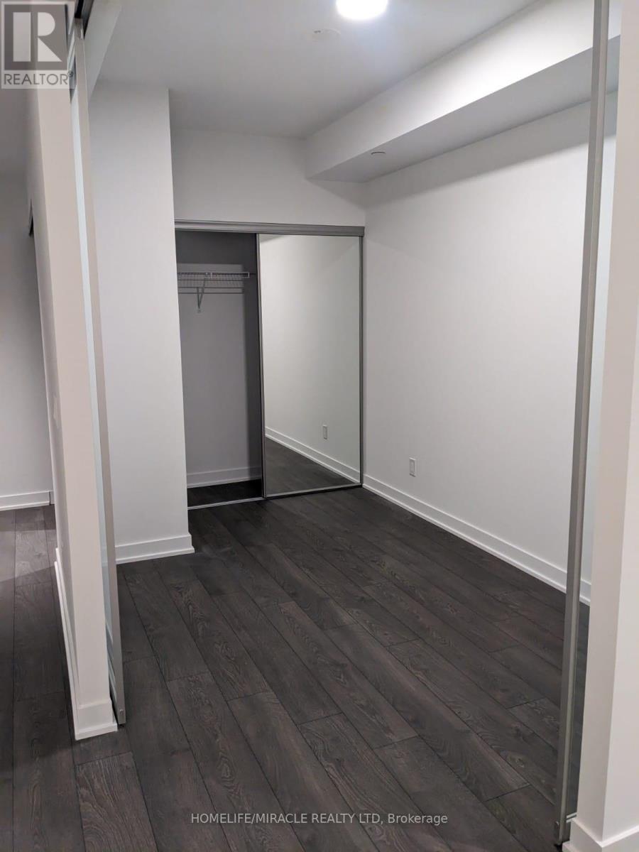 3803 - 1928 Lakeshore Boulevard W, Toronto, Ontario  M6S 0B1 - Photo 8 - W13810880