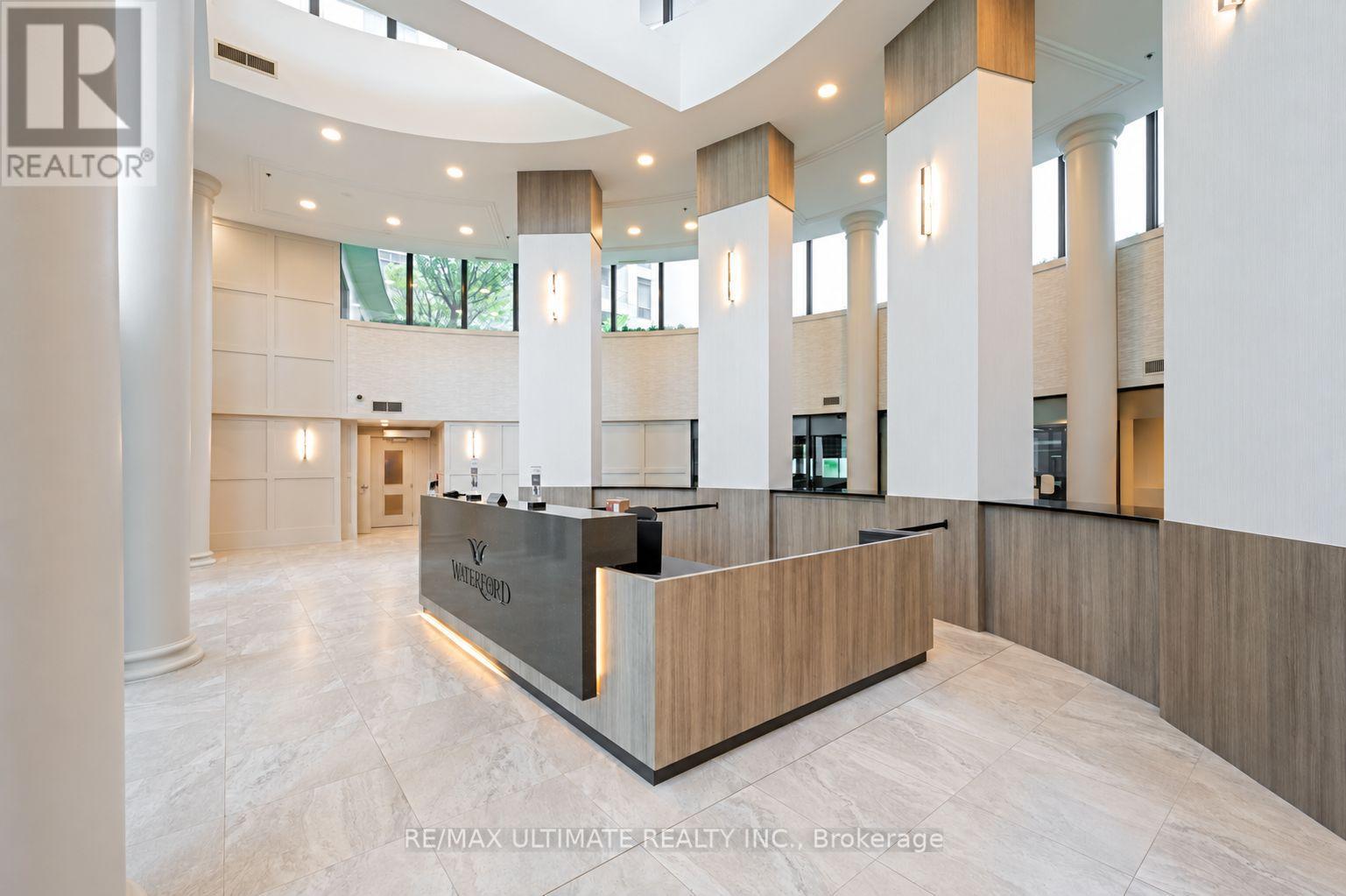 1213 - 2083 Lake Shore Boulevard W, Toronto, Ontario  M8V 4G2 - Photo 11 - W13810884