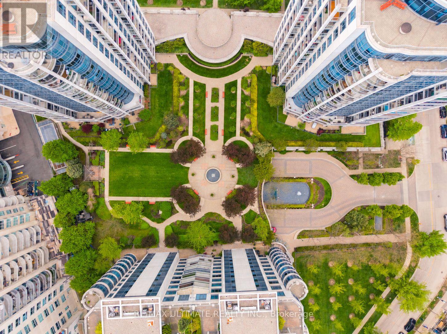 1213 - 2083 Lake Shore Boulevard W, Toronto, Ontario  M8V 4G2 - Photo 12 - W13810884