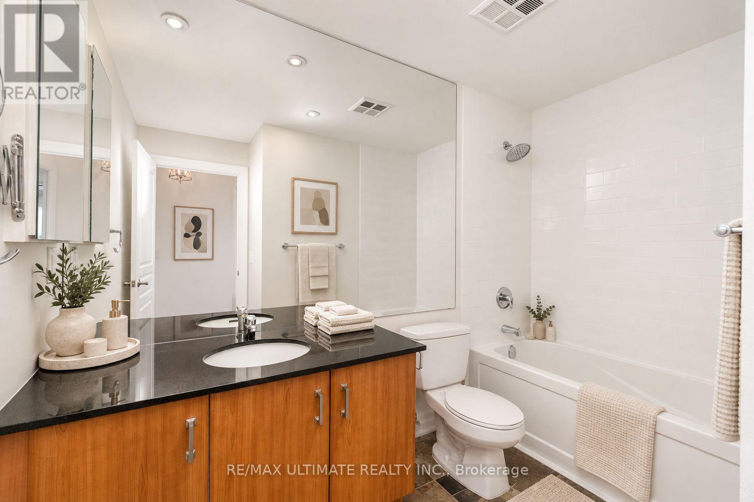 1213 - 2083 Lake Shore Boulevard W, Toronto, Ontario  M8V 4G2 - Photo 7 - W13810884