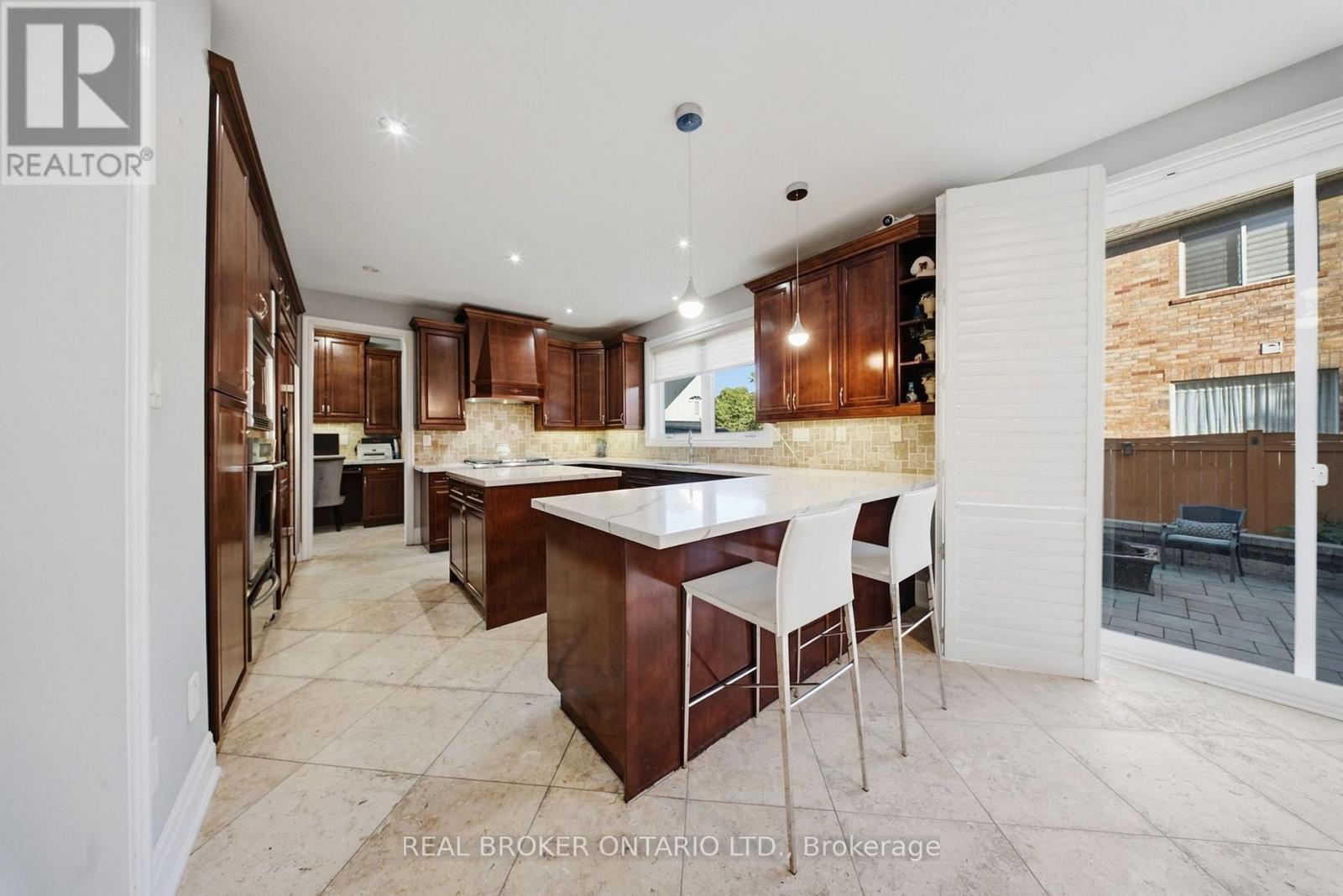 1078 Mcneil Drive, Milton, Ontario  L9T 6V1 - Photo 16 - W13810952
